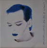 Gary Numan Berserker 12" 1984 UK